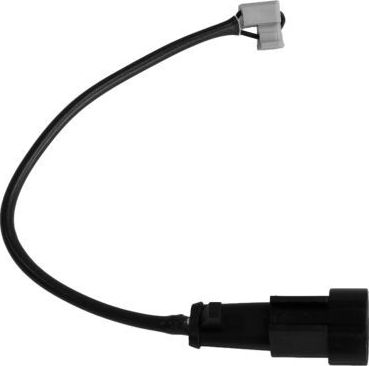 Датчик износа тормозных колодок  Textar. Артикул 98042200