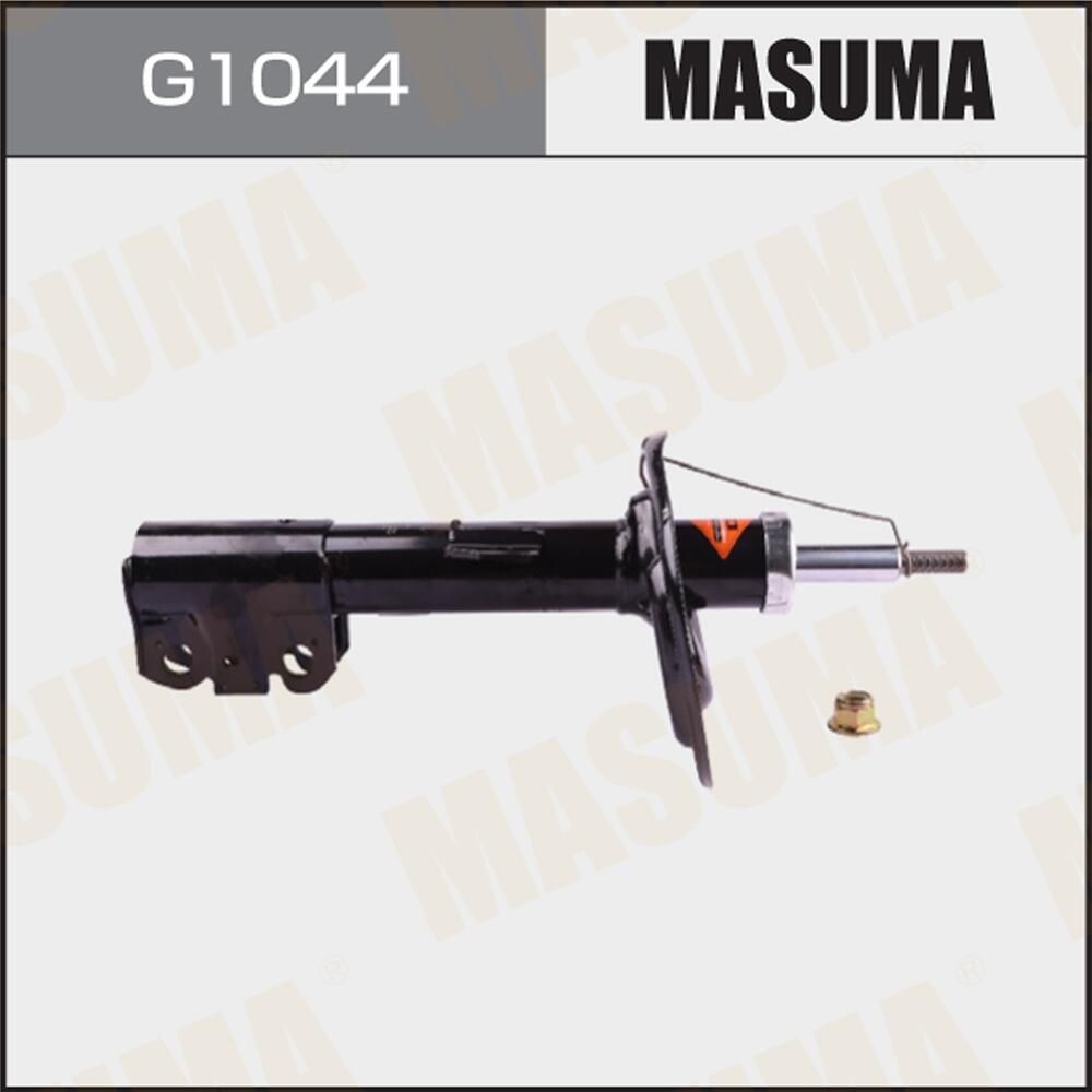 Амортизатор Masuma. Артикул G1044
