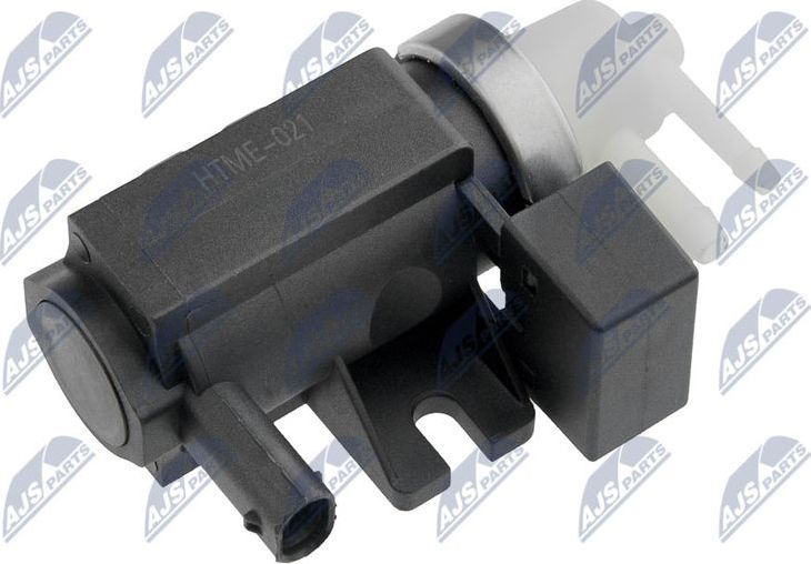 КЛАПАН ТУРБИНЫ MERCEDES NTY. Артикул EGR-ME-021