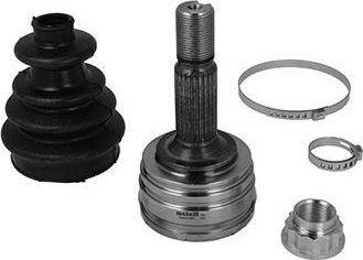 Шрус наружный (граната) Cifam передний для Citroen C1 I 2005-2014. Артикул 607-528