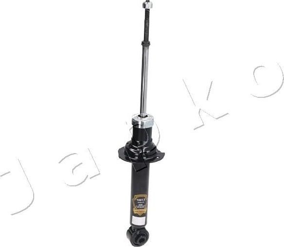 Амортизатор Japko. Артикул MJ10013