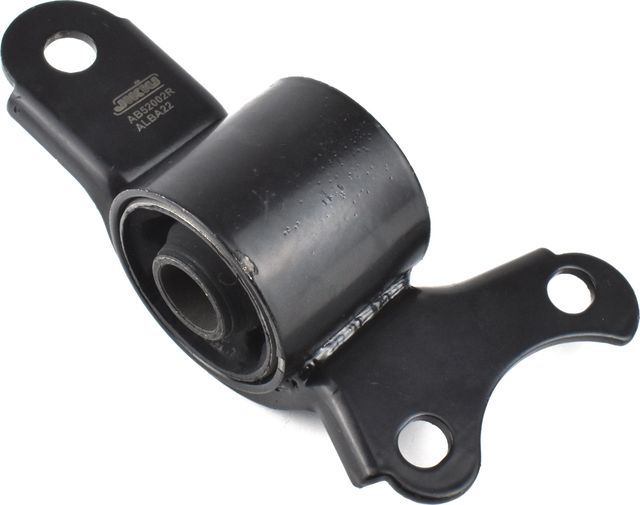 Сайлентблок с кронштейном CHEVROLET EPICA LA69 06-12 CHEVROLET EVANDA 04-06 (Jikiu). Артикул AB52002R