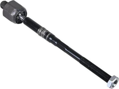 Рулевая тяга Zentparts правая для BMW 1 I (E81/E82/E87/E88) 2004-2012. Артикул Z28671