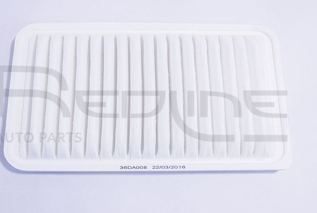 Воздушный фильтр RED Line. Артикул 36DA008