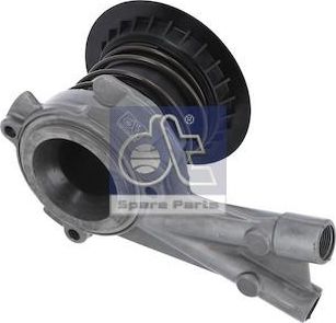 Выжимной подшипник сцепления DT Spare Parts. Артикул 4.61952