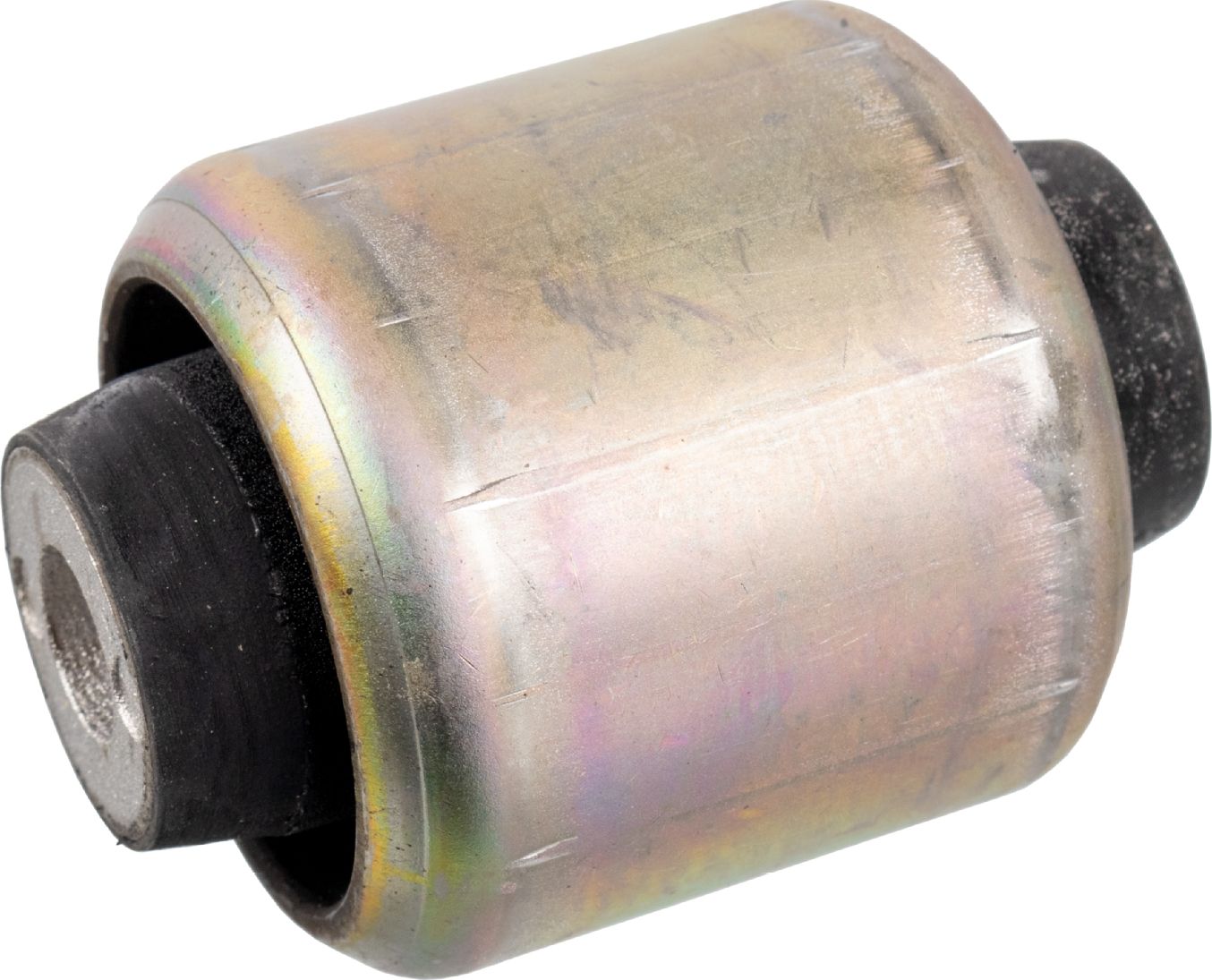 Сайлентблок заднего рычага подвески Febi Bilstein. Артикул 104841