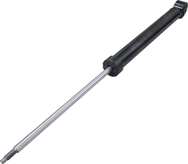 Амортизатор CTR. Артикул GY0272G