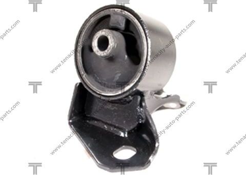 Подушка (опора) двигателя Tenacity. Артикул AWSDA1016