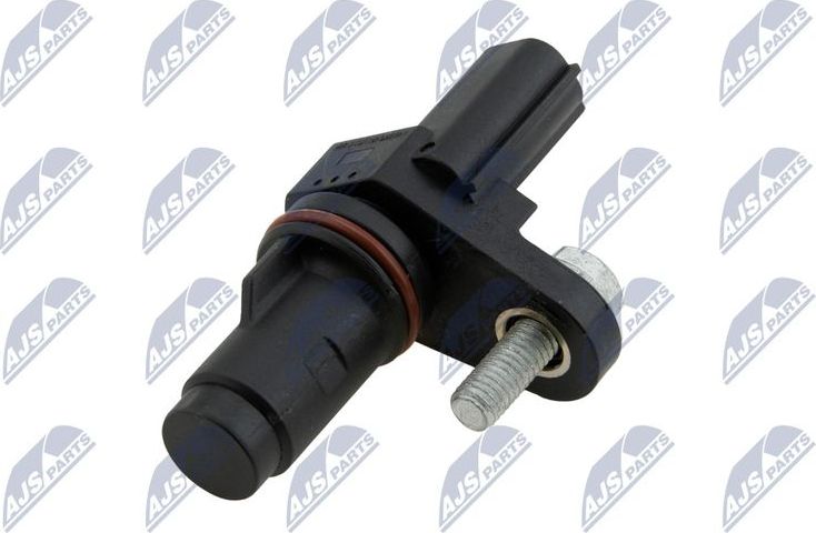 Датчик положения коленвала NTY. Артикул ECP-PL-020