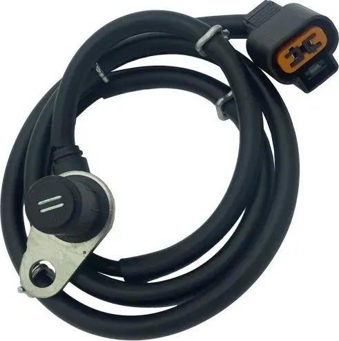 Датчик абс mitsubishi pajero (Zikmar). Артикул Z21211R