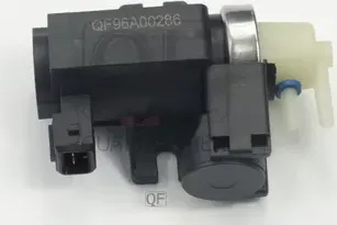 ДАТЧИК ПРЕОБРАЗОВАНИЯ ДАВЛЕНИЯ (Quattro Freni). Артикул QF96A00286