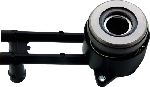 Выжимной подшипник сцепления Blue Print для Mazda 121 III 1996-2003. Артикул ADF123604