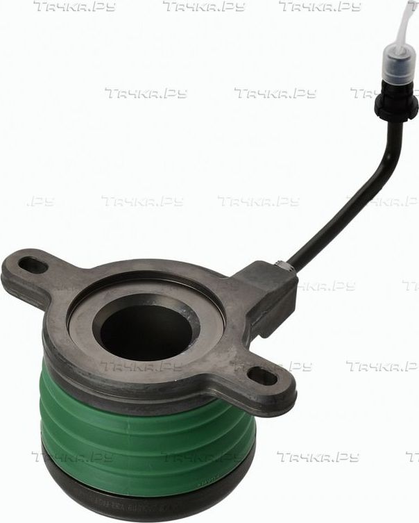 Выжимной подшипник сцепления SACHS. Артикул 3182 600 216