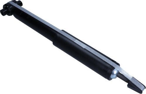 Амортизатор MaXgear задний для Renault Vel Satis I 2004-2009. Артикул 11-0734