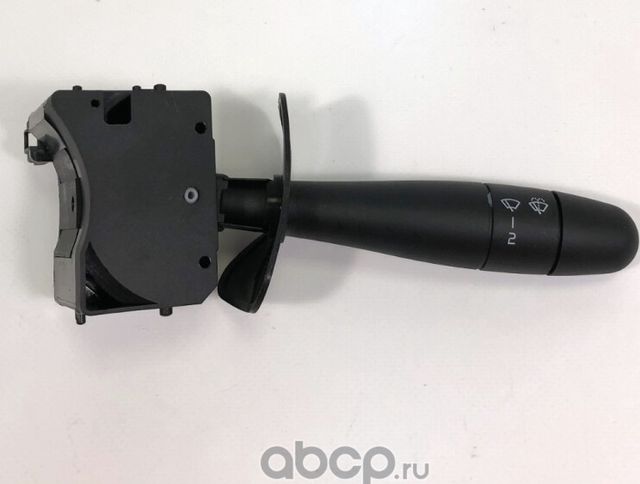 Деталь CRTR0120539 (Cartronic). Артикул CRTR0120539