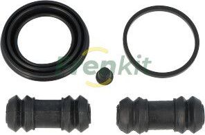 Ремкомплект тормозного суппорта Frenkit задний для Ford Explorer III 2000-2005. Артикул 248063