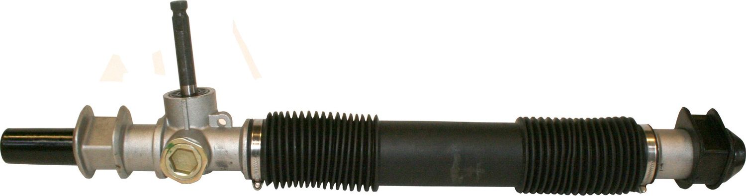 Рулевая рейка JP Group. Артикул 1244200200