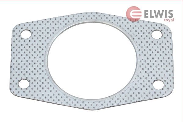 Прокладка глушителя Elwis Royal для Volvo S70 1997-2000. Артикул 3055576