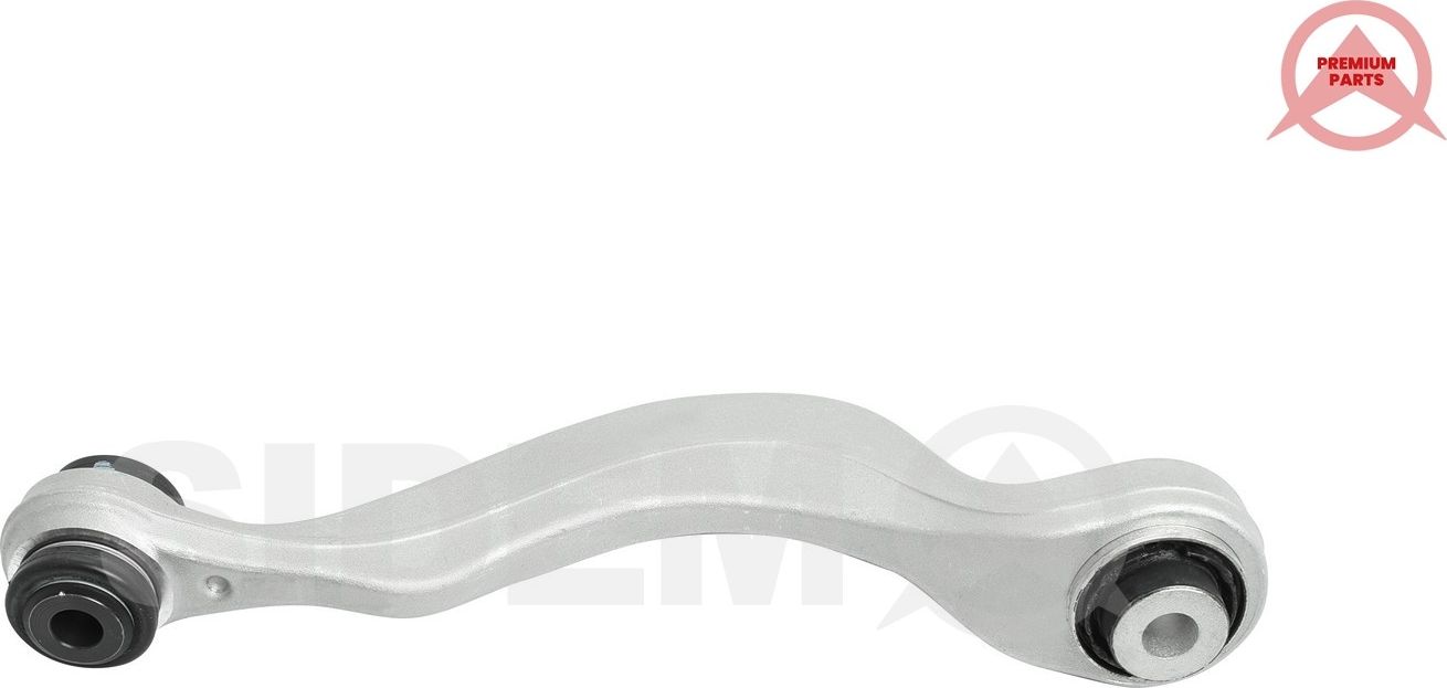 Продольный рычаг задней подвески Sidem. Артикул 210176