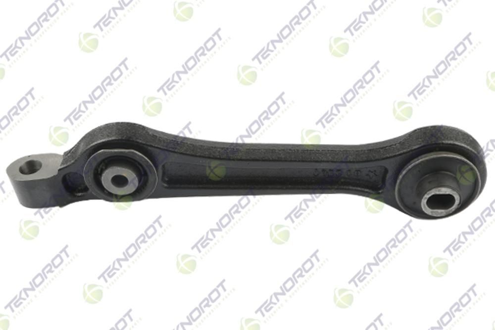 Поперечный рычаг передней подвески Teknorot (Стольное литье). Артикул DO-119