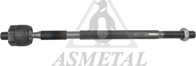 Рулевая тяга Asmetal правая/левая для SEAT Arosa I 1997-2004. Артикул 20VW2040