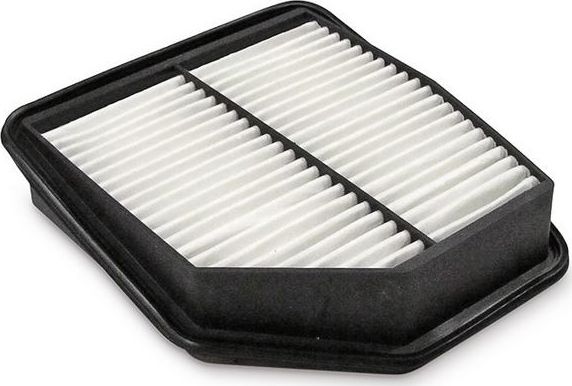 Воздушный фильтр JS Asakashi. Артикул A995J