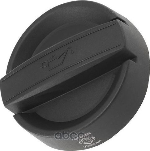 Крышка маслозаливной горловины (Zikmar). Артикул Z69265R