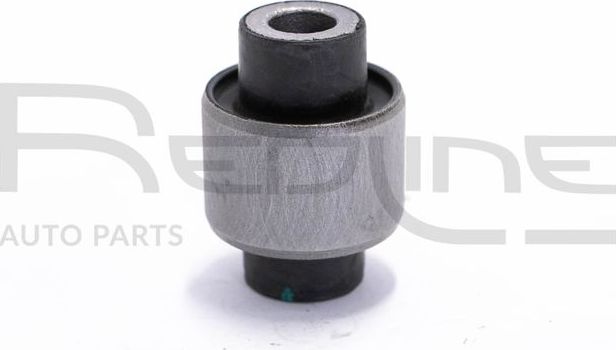 Сайлентблок переднего рычага подвески RED Line. Артикул 43HO080