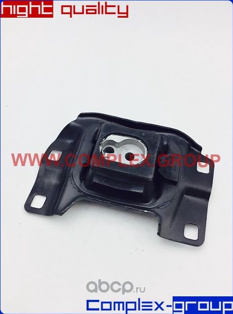 ЛЕВАЯ ОПОРА ДВИГАТЕЛЯ (CGA). Артикул 1EB3002RA