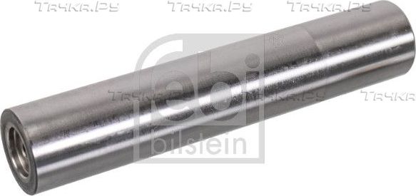 Шкворень поворотного кулака Febi Bilstein. Артикул 35688