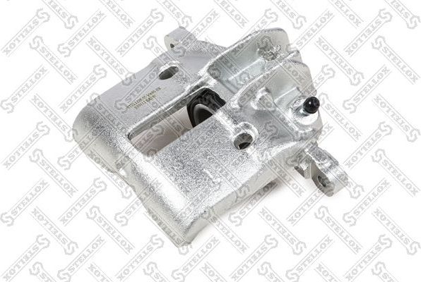 Тормозной суппорт Stellox для Volvo V40 I 1995-2004. Артикул 05-90601-SX