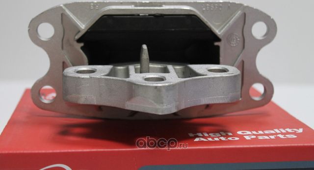 Опора АКПП BMW F40 F45 22316853449 (Raceorly). Артикул I04015041