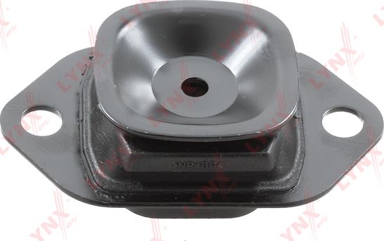 Опора (подушка) двигателя LYNXauto. Артикул ME-2603