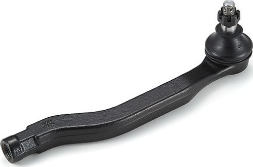 Наконечник рулевой тяги GMB левый для Rover 600 1993-1999. Артикул 0705-0312