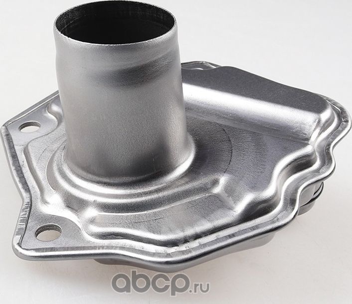 Фильтр трансмиссии (Sumomoto). Артикул SM3172829X0A