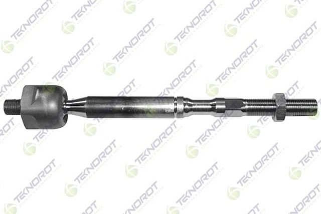 Рулевая тяга Teknorot для Toyota Corolla E140, E150 2006-2014. Артикул T-703