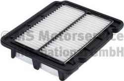 Воздушный фильтр Kolbenschmidt. Артикул 50014944