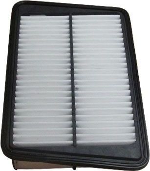 Воздушный фильтр SCT-Germany. Артикул SB 2271