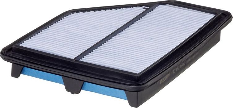 Воздушный фильтр Hengst. Артикул E1613L