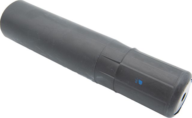 Пыльник амортизатора Jikiu. Артикул CS25033