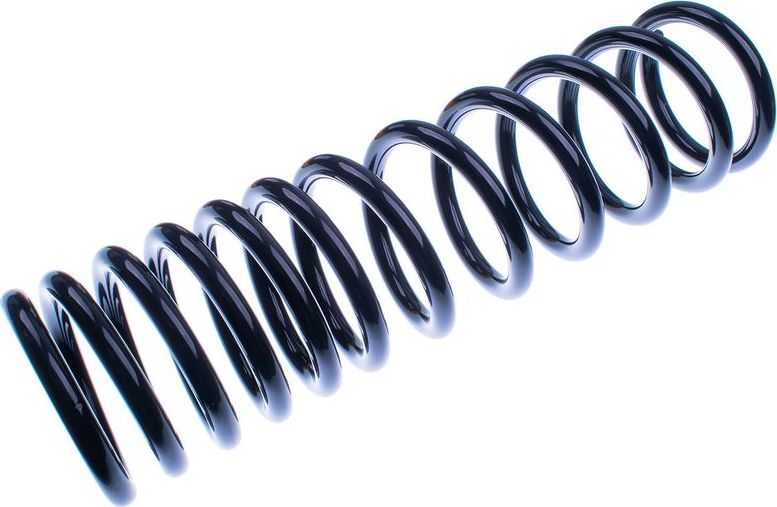 Пружина подвески Denckermann. Артикул D700237