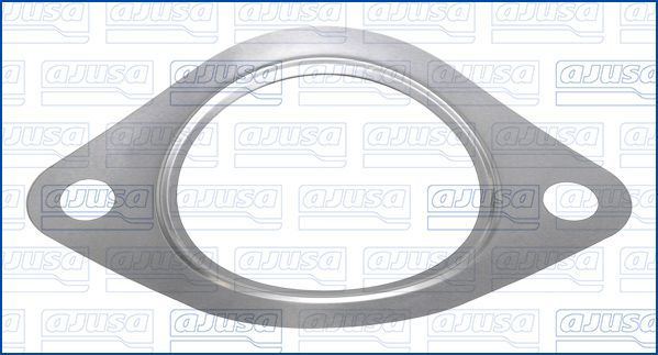 Прокладка глушителя Ajusa для Volvo C30 I 2006-2012. Артикул 01194300