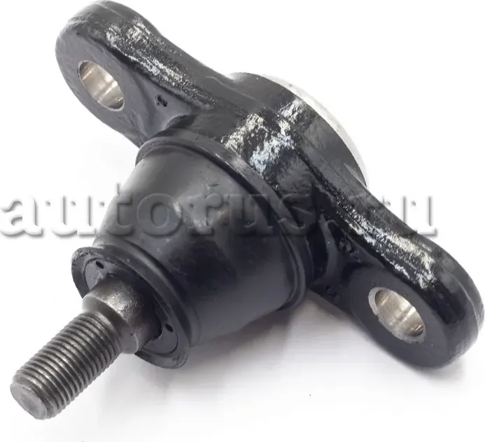 PXCJB013PMC_ОПОРА ШАРОВАЯ НИЖНЯЯ! HYUNDAI I30 06 (Parts-Mall). Артикул PXCJB013