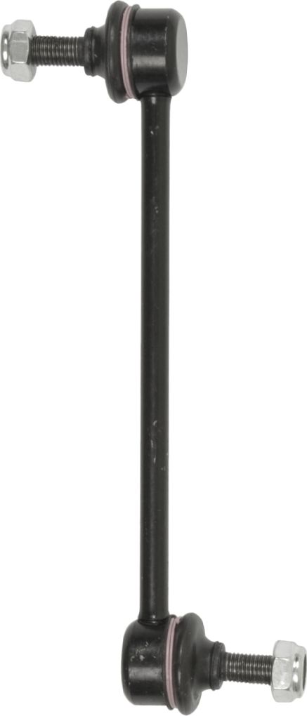 Стойка (тяга) стабилизатора Blue Print. Артикул ADM58509