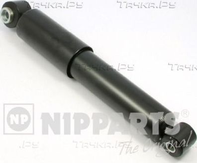Амортизатор Nipparts. Артикул J5520512G