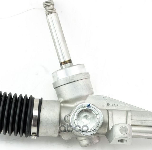 Рейка рулевая (Dominant) Dominant. Артикул MT44010A453