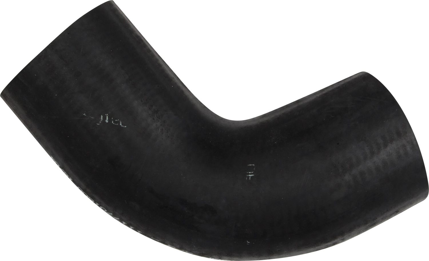 Патрубок интеркулера JP Group. Артикул 1117701600