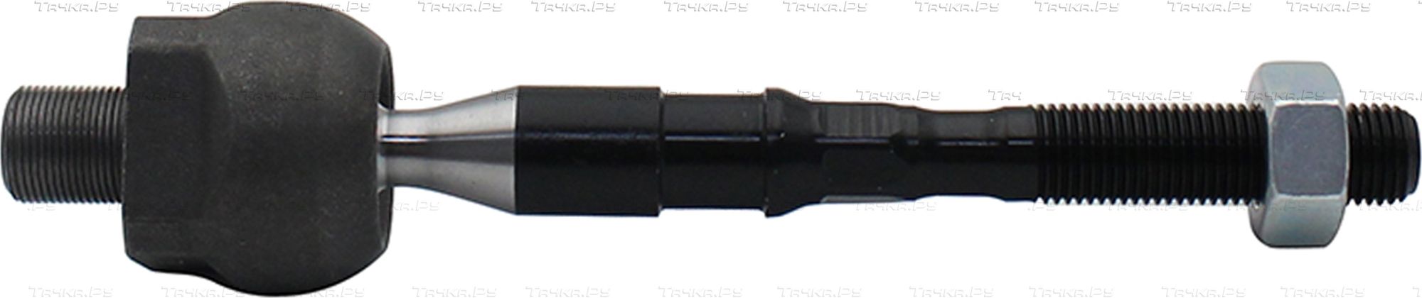 Рулевая тяга CTR. Артикул CR0509