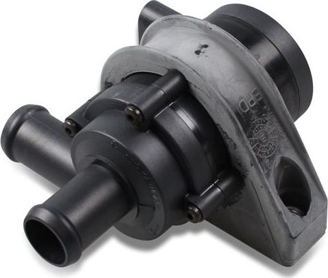 Дополнительный водяной насос Hepu. Артикул AP8202