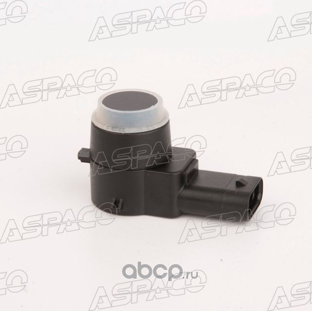 ДАТЧИК ПАРКОВКИ ЗАДНИЙ MERCEDES 166 (ML 250 CDI 4MATIC/ML 350 CDI 4MATIC/ML 400 (Aspaco). Артикул AP2118